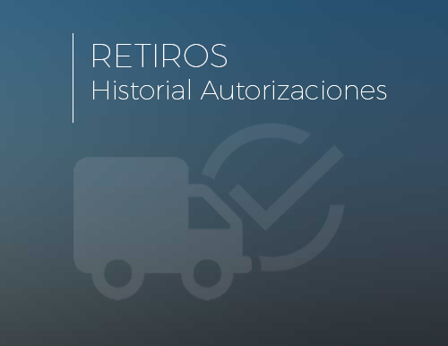 Free HTML5 Bootstrap Template by FreeHTML5.co