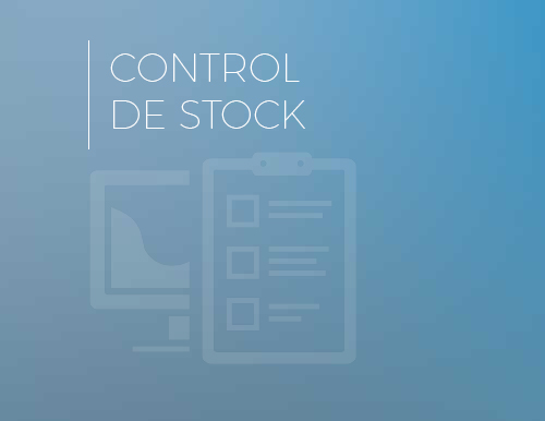 Free HTML5 Bootstrap Template by FreeHTML5.co