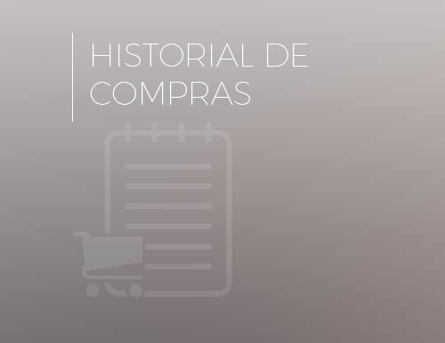 Free HTML5 Bootstrap Template by FreeHTML5.co