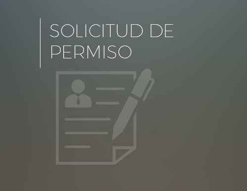 Free HTML5 Bootstrap Template by FreeHTML5.co